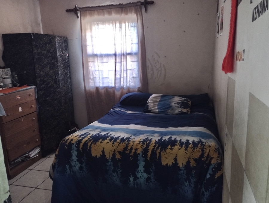 2 Bedroom Property for Sale in Camelot Western Cape